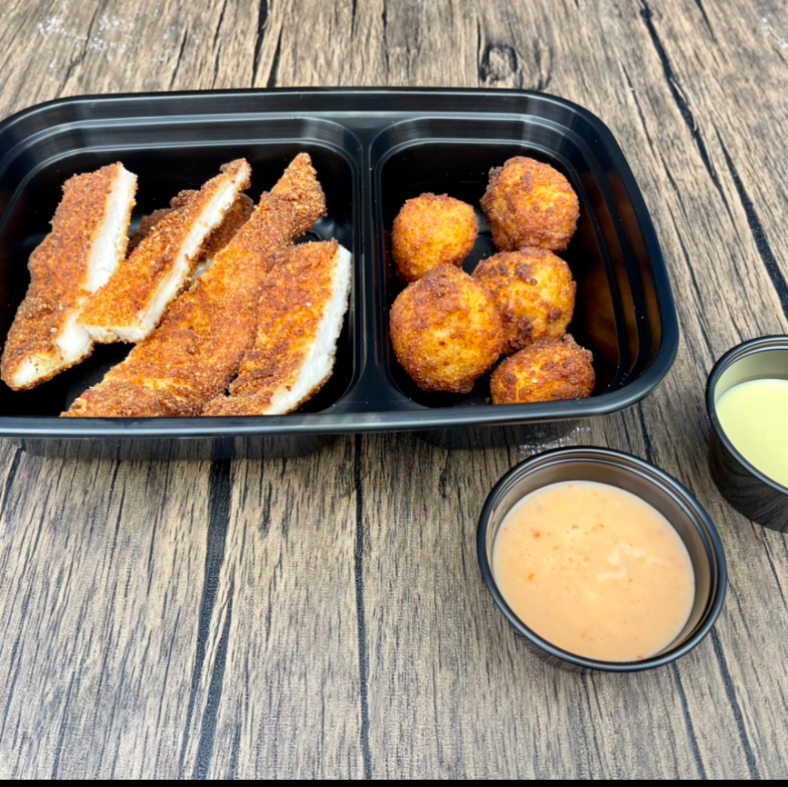 Shnitz | restaurant | 4580 Almaden Expy Unit 103, San Jose, CA 95118, USA | 6692707223 OR +1 669-270-7223