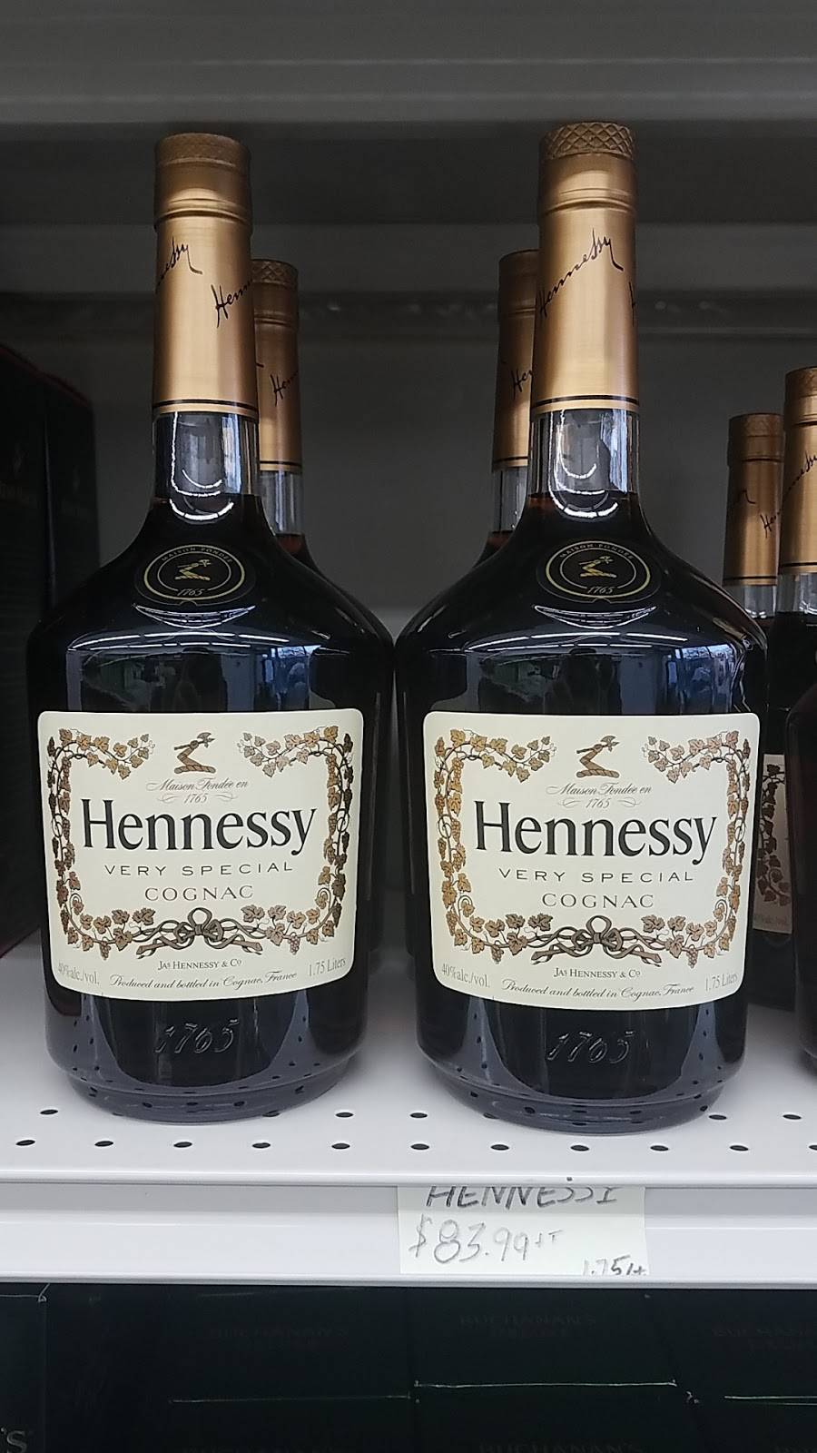 Punjabi Kabab House | restaurant | 91-52 Lefferts Blvd, Richmond Hill, NY 11418, USA | 7188462800 OR +1 718-846-2800