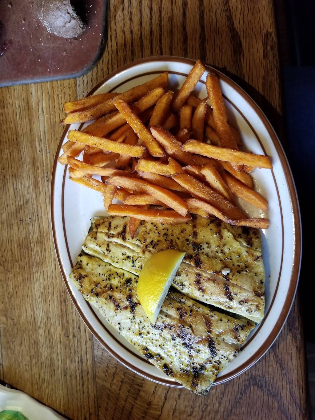 Bogarts Restaurant & Tavern | restaurant | 303 S Main St, Waynesville, NC 28786, USA | 8284521313 OR +1 828-452-1313