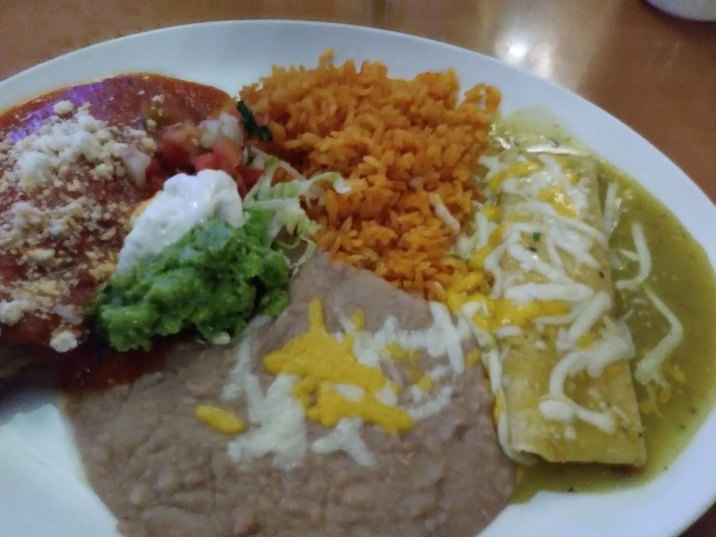 Arturos Mexican Restaurant | restaurant | 22204 Marine View Dr S, Seattle, WA 98198, USA | 2068241155 OR +1 206-824-1155