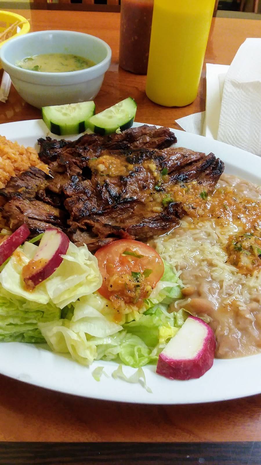 Cuernavacas Grill | restaurant | 823 E South St, Long Beach, CA 90805, USA | 5624220559 OR +1 562-422-0559