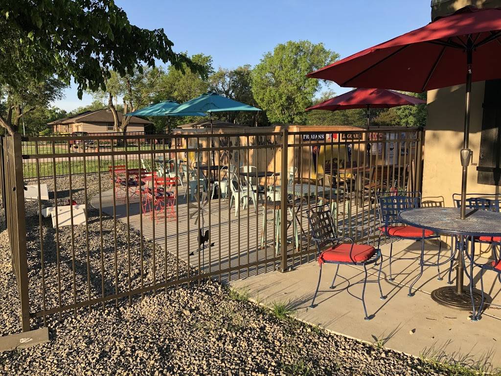 The Rusted Rooster | restaurant | 837 N Andover Rd, Andover, KS 67002, USA | 3162011807 OR +1 316-201-1807