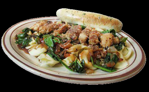 Valley Dairy Restaurant | restaurant | 400 Tri County Lane, Belle Vernon, PA 15012, USA | 7242433579 OR +1 724-243-3579