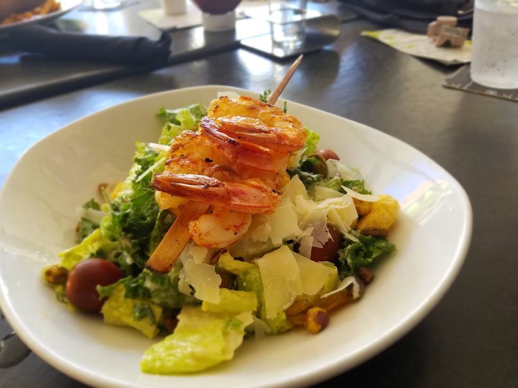 Yard House | restaurant | 601 Silks Run Suite 1490, Hallandale Beach, FL 33009, USA | 9544549950 OR +1 954-454-9950