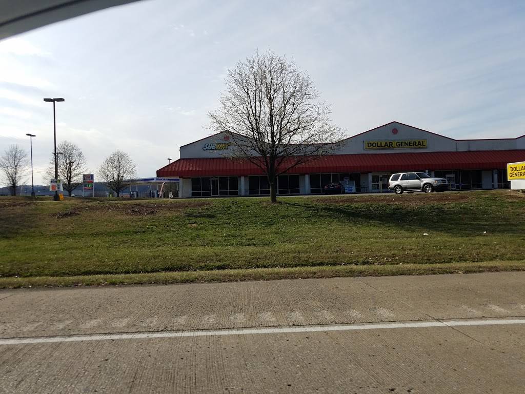 Subway | restaurant | 7001 Global Dr, Louisville, KY 40258, USA | 5029330630 OR +1 502-933-0630