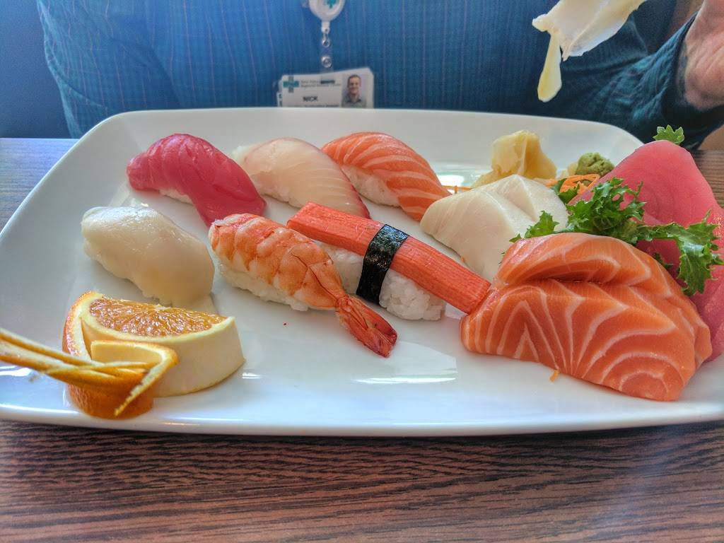 Thai Spice | restaurant | 5552 Carolina Beach Rd, Wilmington, NC 28412, USA | 9107910044 OR +1 910-791-0044