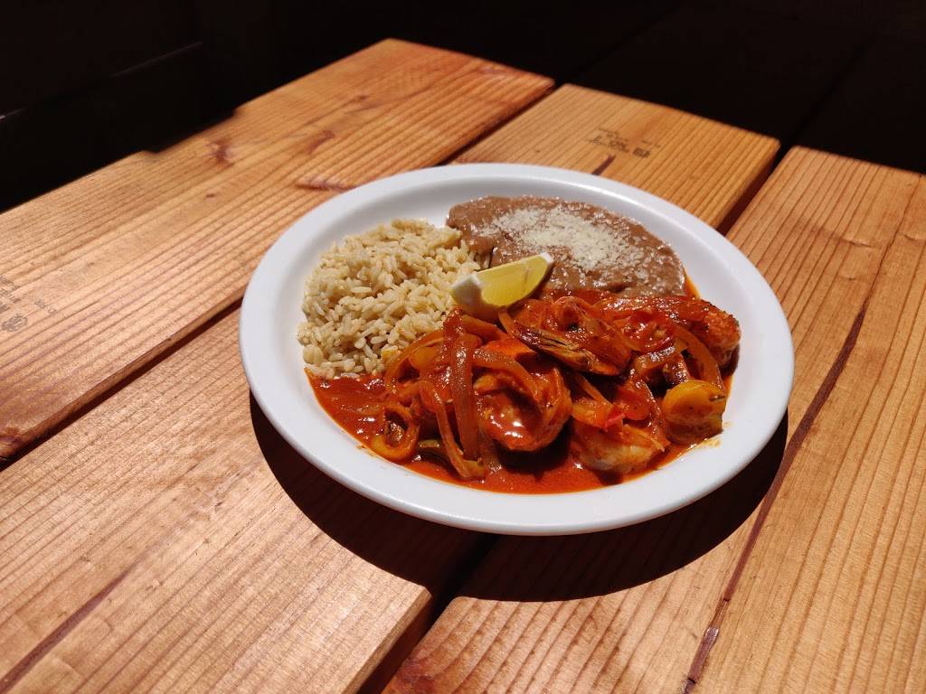 Nickies | restaurant | 466 Haight St, San Francisco, CA 94117, USA | 4152550300 OR +1 415-255-0300