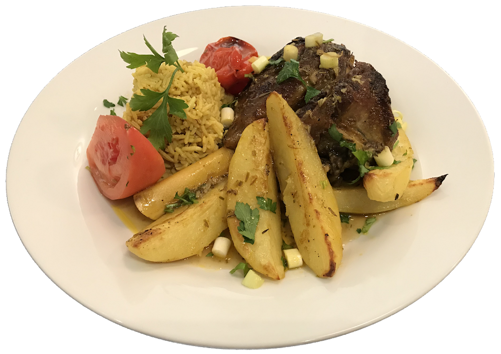 RESTAURANT LILLA BAYA | restaurant | 2900 Ch Ste-Foy local 113, Québec, QC G1V 0E6, Canada | 4186570707 OR +1 418-657-0707