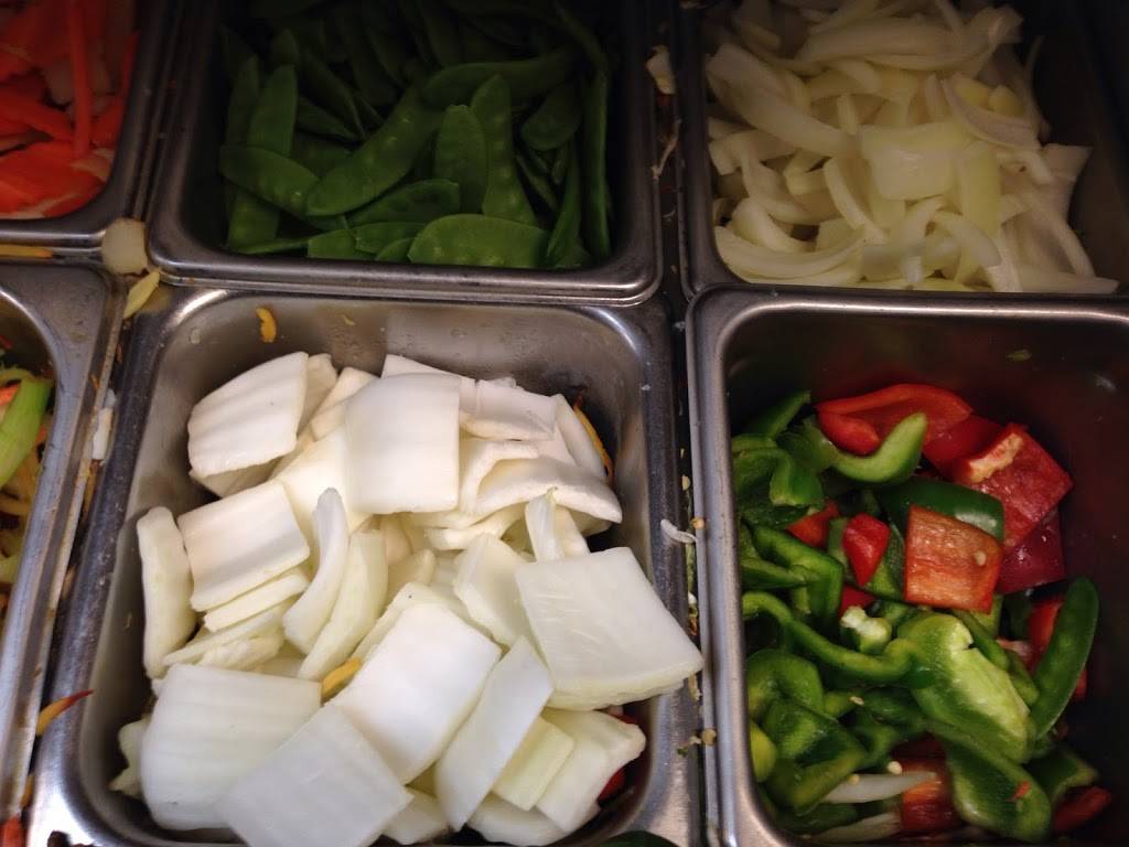 Mayflower Restaurant | restaurant | 414 S Military Ave, Green Bay, WI 54303, USA | 9204963083 OR +1 920-496-3083