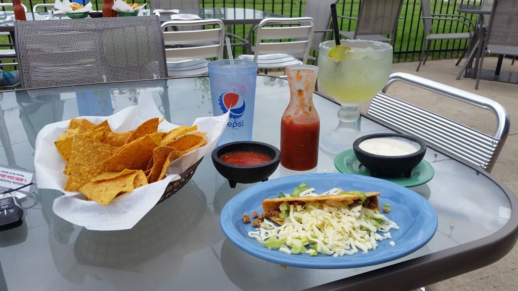 Casa Azul Restaurante Y Cantina | restaurant | 708 1st Ave, Coralville, IA 52241, USA | 3193382641 OR +1 319-338-2641