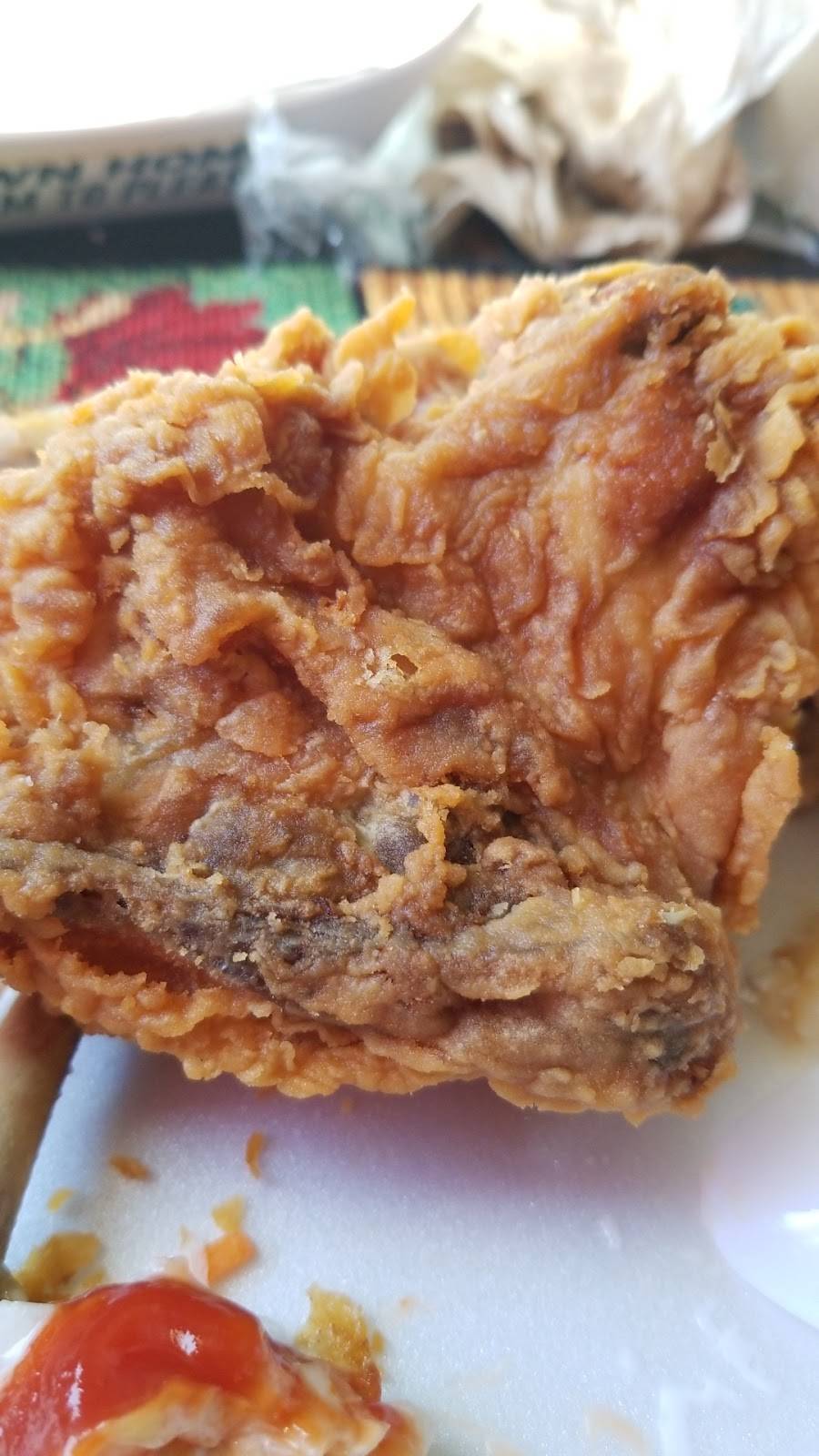 Churchs Chicken | restaurant | 11900 E Colfax Ave, Aurora, CO 80010, USA | 3033448896 OR +1 303-344-8896