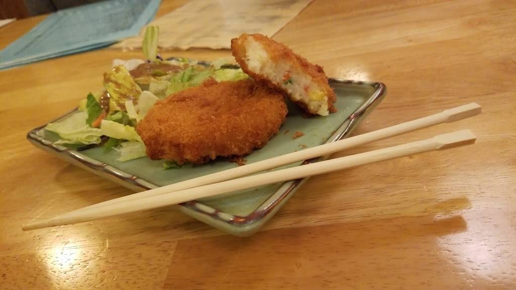 Matsuharu Japanese Restaurant | restaurant | 4886 Hercules Ave B, El Paso, TX 79904, USA | 9157519355 OR +1 915-751-9355