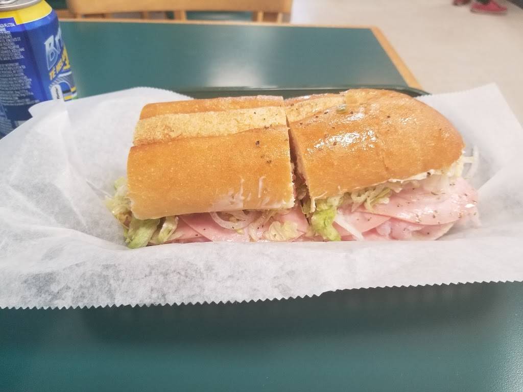 Sub Doctors | restaurant | 167 Rte 37 W # A, Toms River, NJ 08755, USA | 7329149224 OR +1 732-914-9224