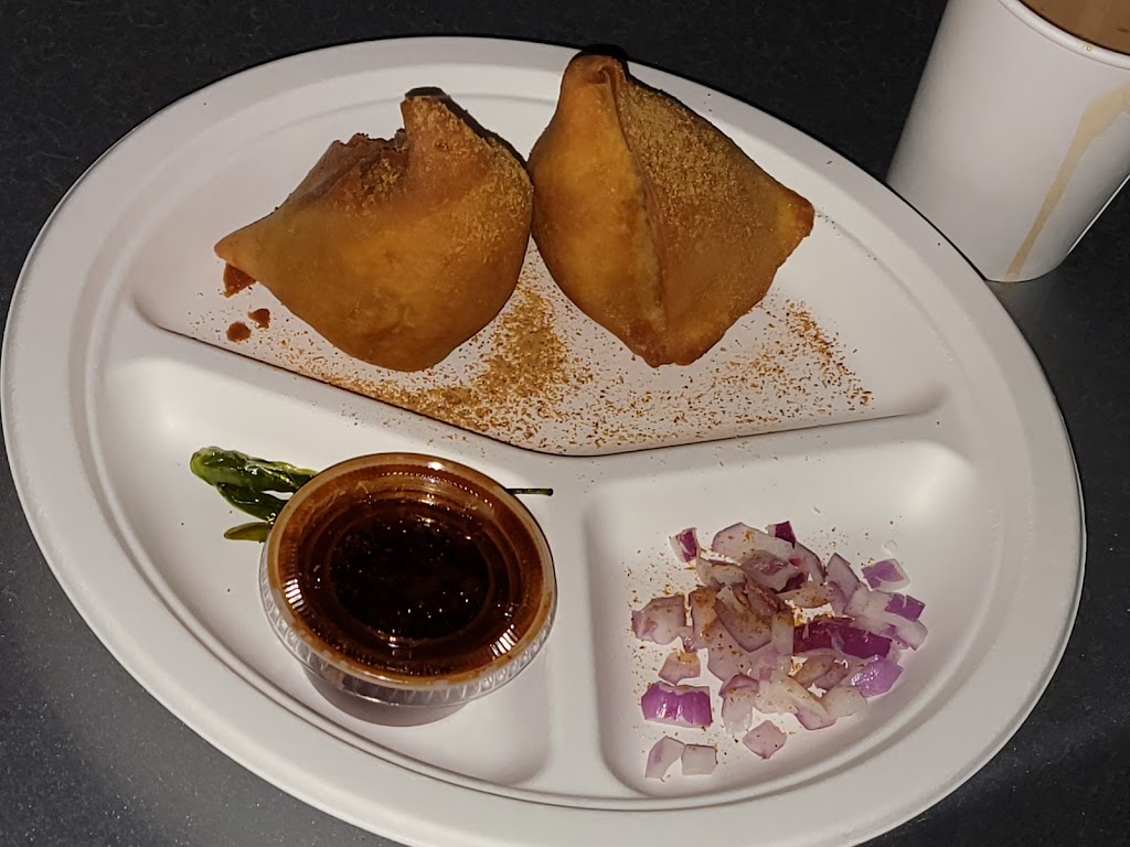 Quick chaat | restaurant | 1201 Lawrence Station Rd, Sunnyvale, CA 94089, USA | 4084596310 OR +1 408-459-6310