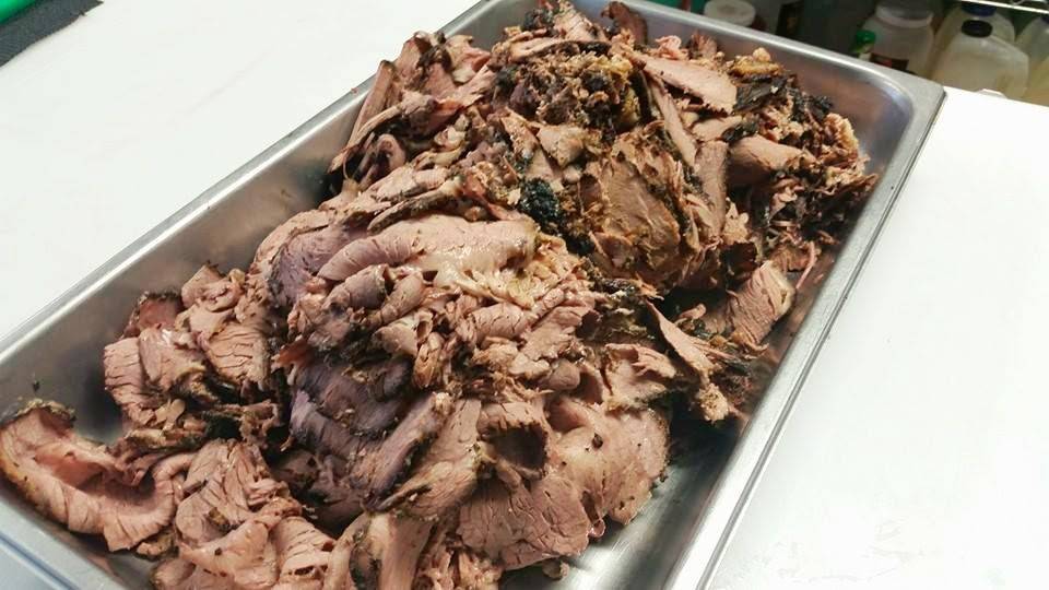 True BBQ | meal takeaway | 4002 Socastee Blvd, Myrtle Beach, SC 29588, USA | 8432671787 OR +1 843-267-1787