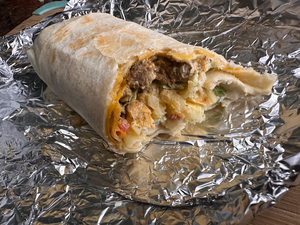 Baked bros potato co | restaurant | Richbeem and, Montwood, El Paso, TX 79938, USA | 9153462967 OR +1 915-346-2967