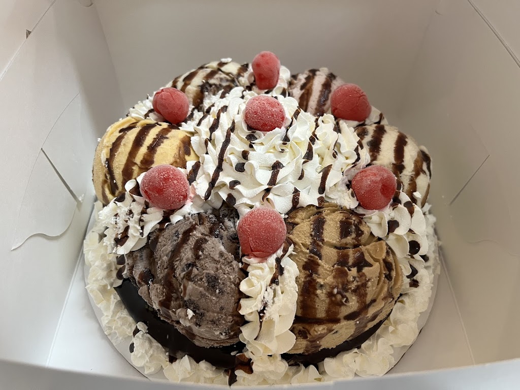 LICC (Loxahatchee Ice Cream and Coffee) | cafe | 7070 Seminole Pratt Whitney Rd #2, Loxahatchee, FL 33470, USA | 5612232510 OR +1 561-223-2510