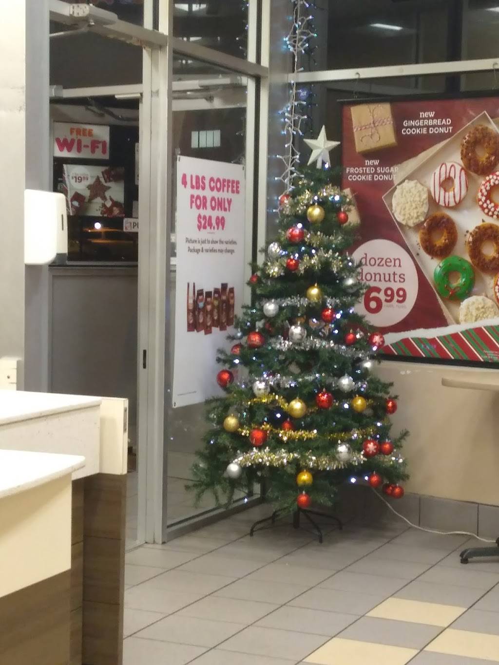 Subway Restaurants | restaurant | 231 3rd Ave, Long Branch, NJ 07740, USA | 7322298040 OR +1 732-229-8040