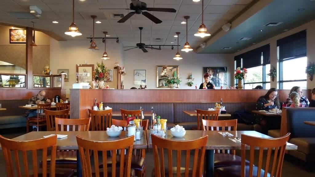 Omelet House | restaurant | 6520 Boulder Hwy, Las Vegas, NV 89122, USA | 7023075777 OR +1 702-307-5777