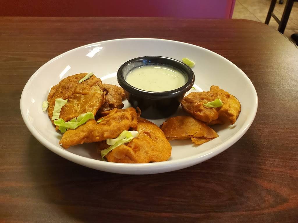 Lahoris Dhaba | restaurant | 912 N Alma School Rd, Chandler, AZ 85224, USA | 4807869291 OR +1 480-786-9291