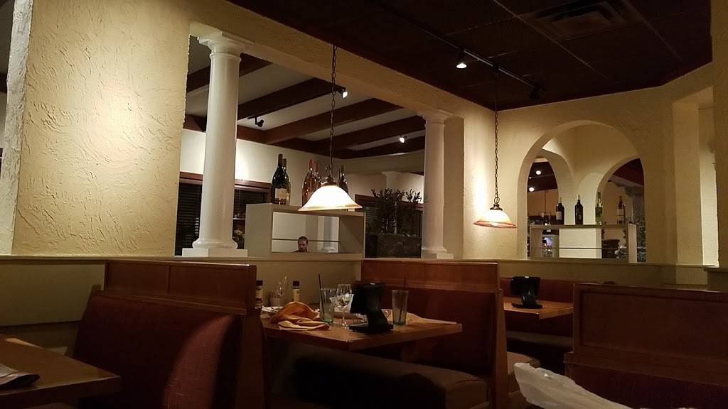 Olive Garden Italian Restaurant | meal takeaway | 6000 Durand Ave, Racine, WI 53406, USA | 2625546884 OR +1 262-554-6884