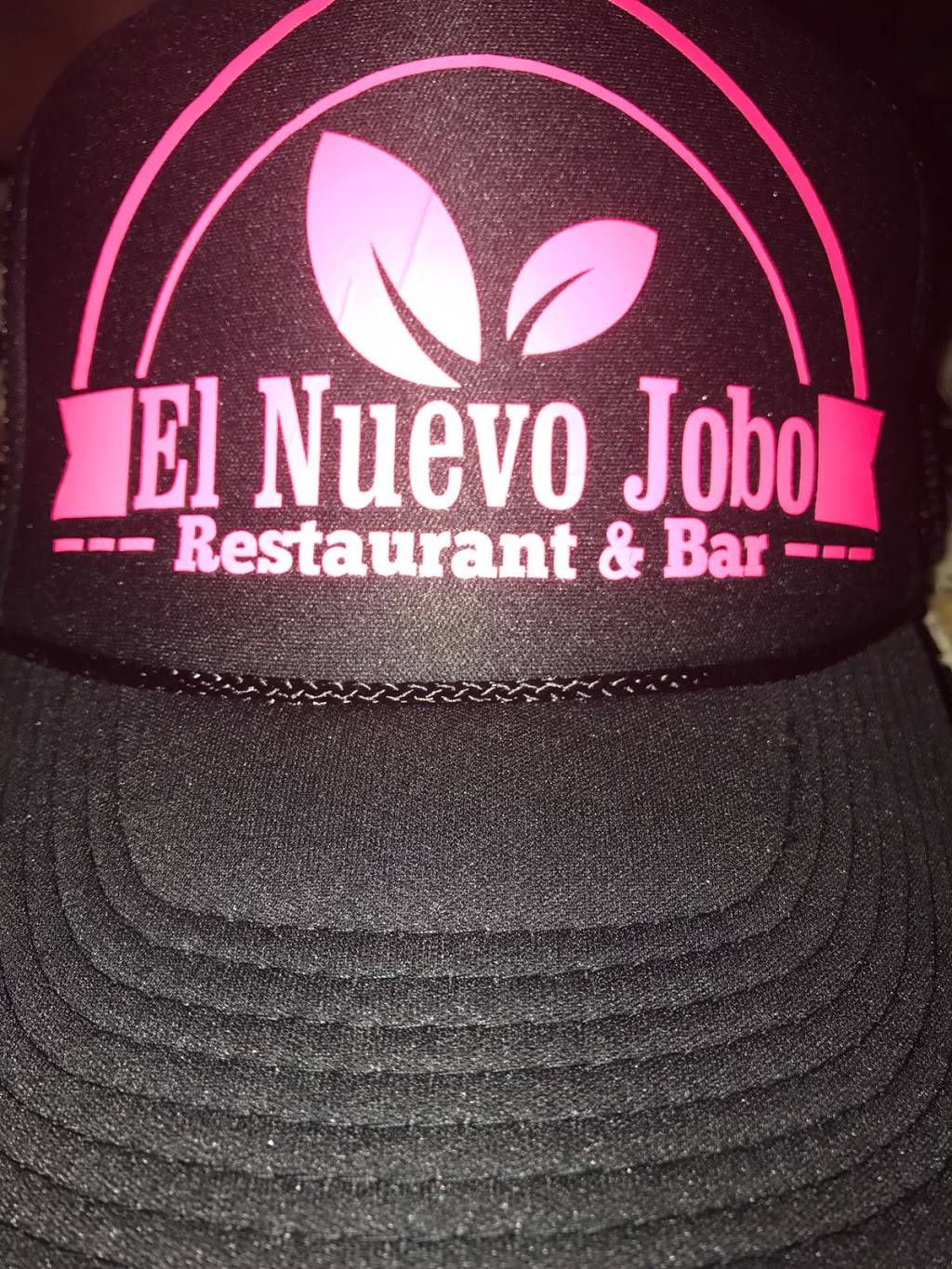 El Nuevo Jobo Restaurant and Bar | restaurant | 3915 Broadway, New York, NY 10032, USA | 2127401616 OR +1 212-740-1616