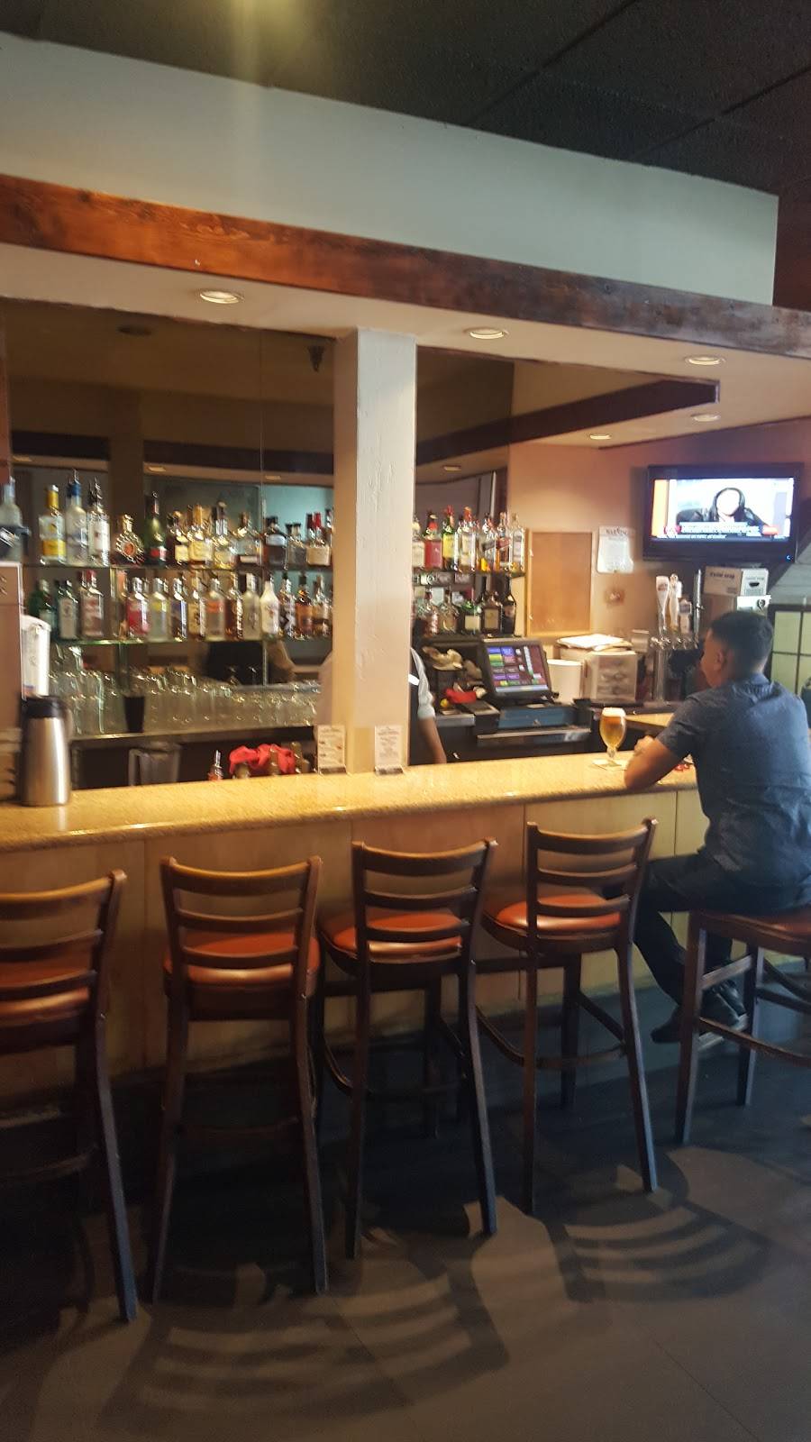 Shogun Restaurant | restaurant | 470 N Halstead St, Pasadena, CA 91107, USA | 6263518945 OR +1 626-351-8945