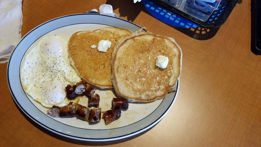 Port Hole Bar & Grill | restaurant | 932 Herbert St, Port Orange, FL 32129, USA | 3862813212 OR +1 386-281-3212