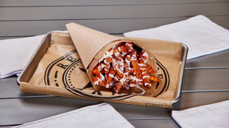 Berry Bites Cafe | restaurant | 2911 W Berry St, Fort Worth, TX 76109, USA | 8173679627 OR +1 817-367-9627