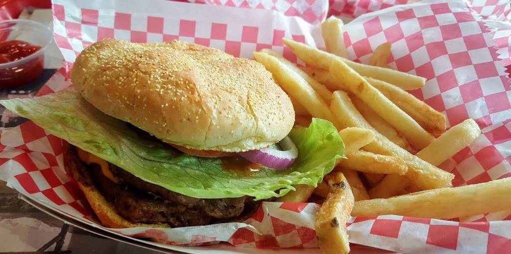 Roy Rogers | restaurant | 718 Rockville Pike, Rockville, MD 20852, USA | 3017622717 OR +1 301-762-2717