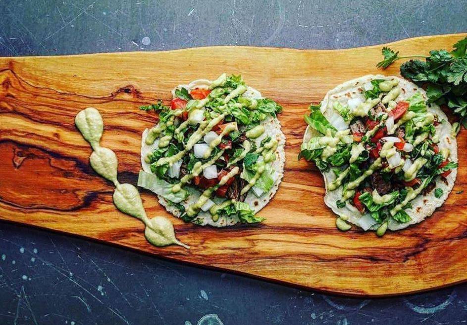 thatburrito | restaurant | 9522 N Sam Houston Pkwy E #2600, Humble, TX 77396, USA | 2813728568 OR +1 281-372-8568