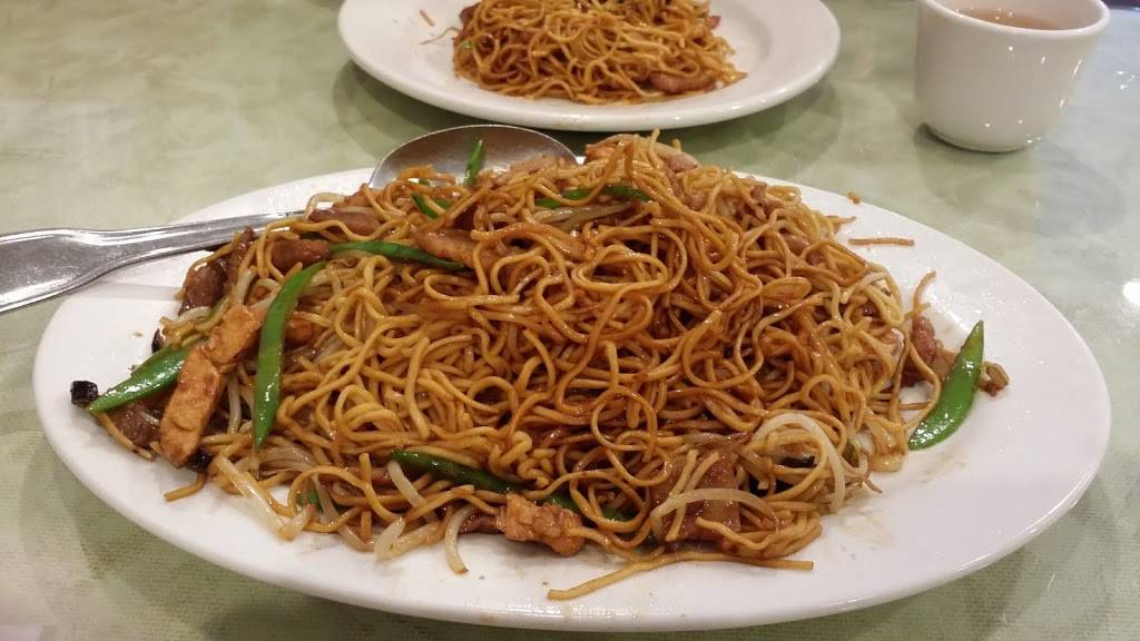 Chengs Restaurant | restaurant | 2666 S Rochester Rd, Rochester Hills, MI 48307, USA | 2482999450 OR +1 248-299-9450