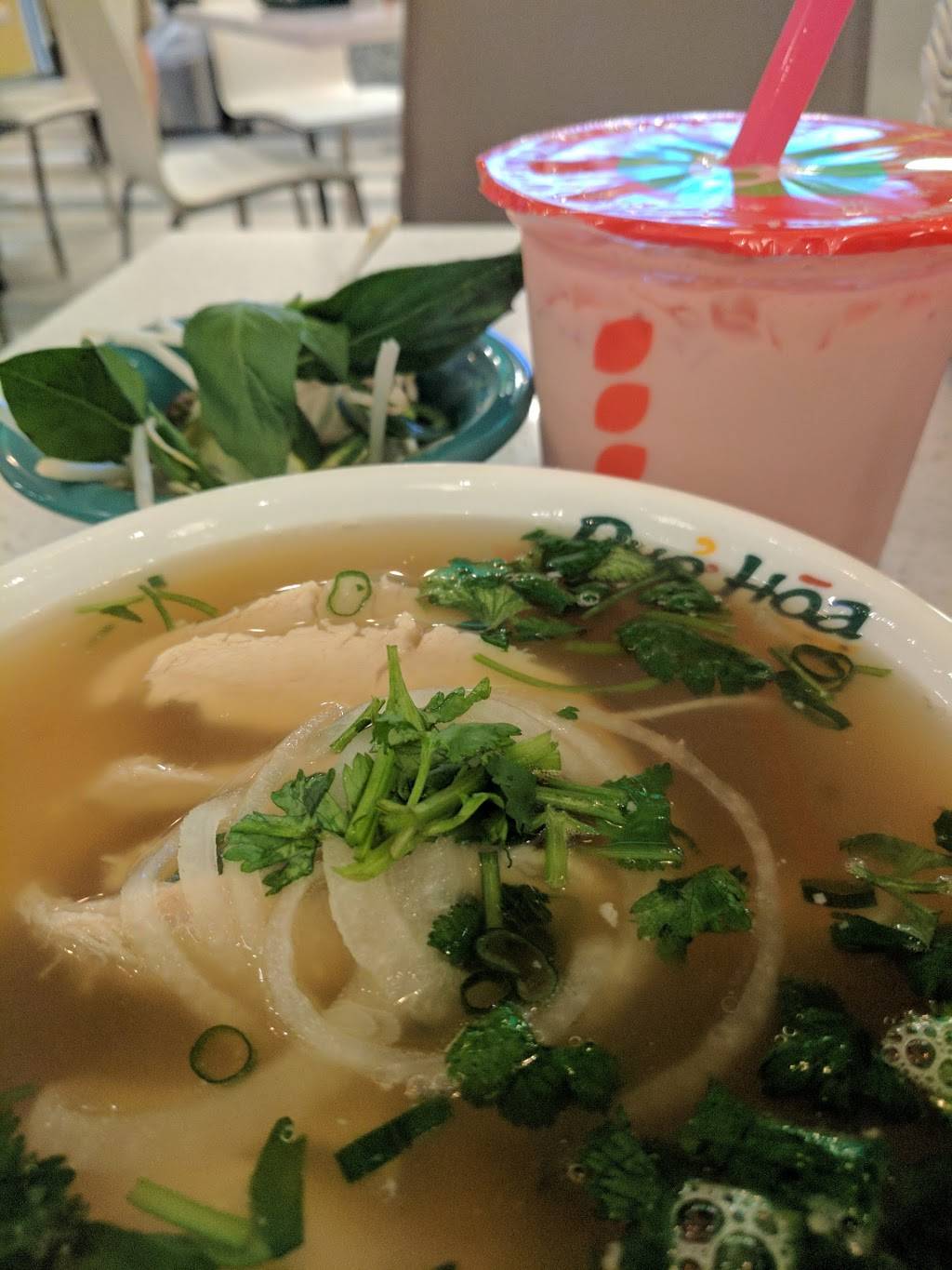 Jazen Tea | Mercado | cafe | 3147 Mission College Blvd, Santa Clara, CA 95054, USA | 4087531982 OR +1 408-753-1982