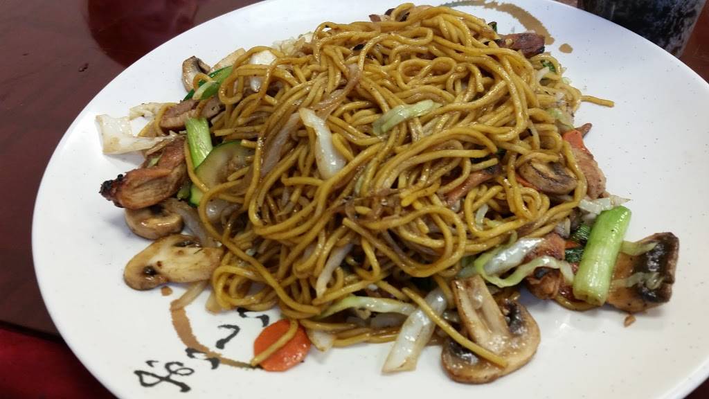 Sequim Bento Teriaki | restaurant | 1243 W Washington St, Sequim, WA 98382, USA | 3606835668 OR +1 360-683-5668