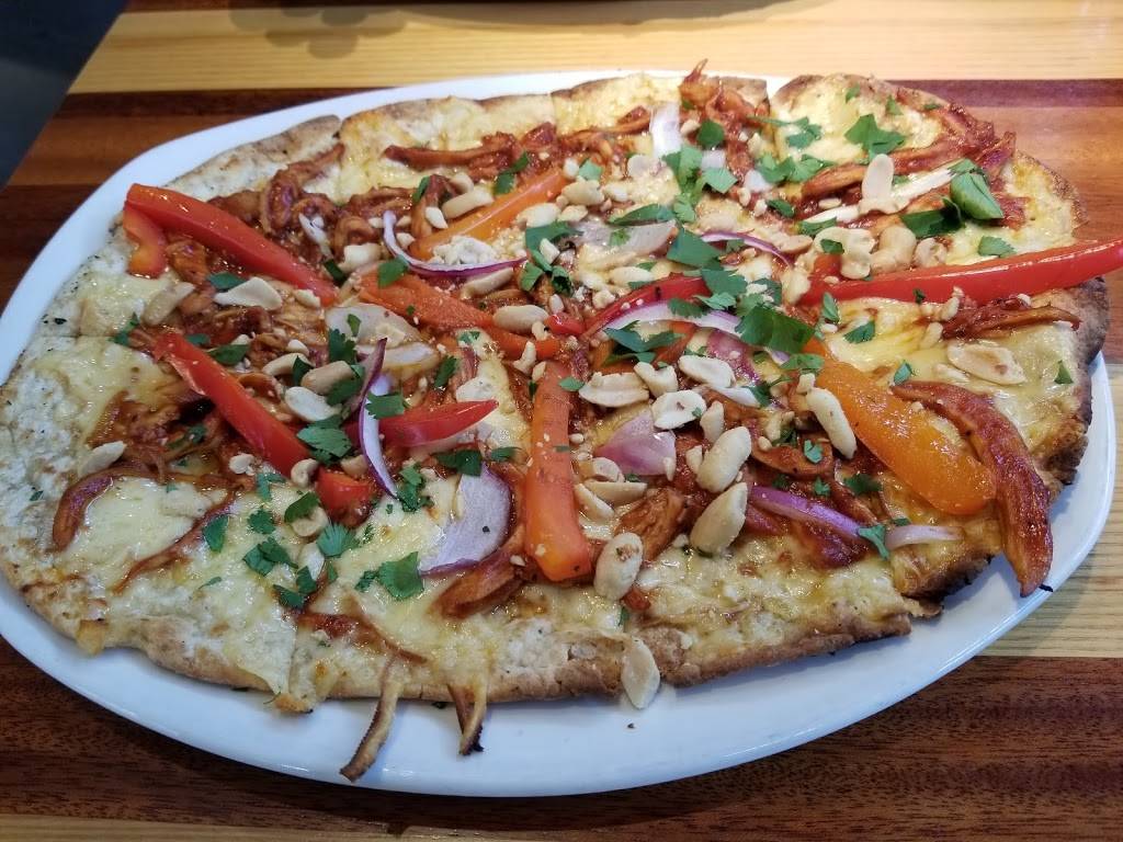 Northstar Café at Easton Town Center | restaurant | 4015 Townsfair Way, Columbus, OH 43219, USA | 6145325444 OR +1 614-532-5444