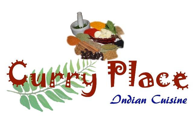 CURRY PLACE SILVER SPRING | restaurant | 11229 New Hampshire Ave, Silver Spring, MD 20904, USA | 3015937222 OR +1 301-593-7222