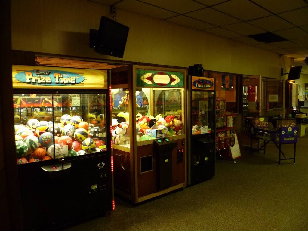 Rainbow Lanes Inc | meal takeaway | 38656 W Red Arrow Hwy, Paw Paw, MI 49079, USA | 2696574870 OR +1 269-657-4870