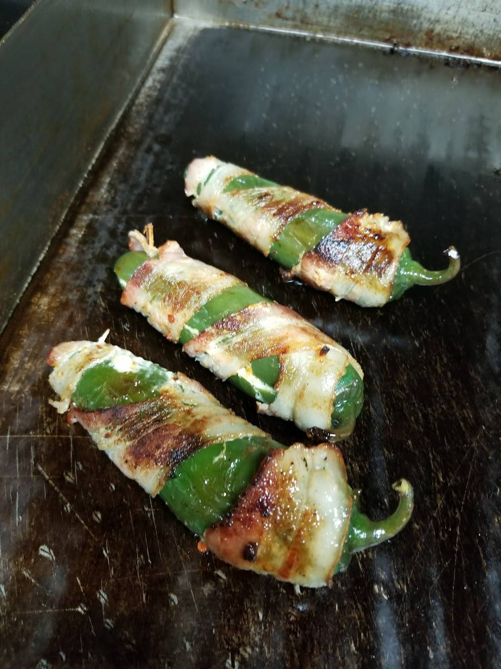 Taquitos Michoacanos # 2 | restaurant | S 1st St, Austin, TX 78745, USA | 5128977182 OR +1 512-897-7182