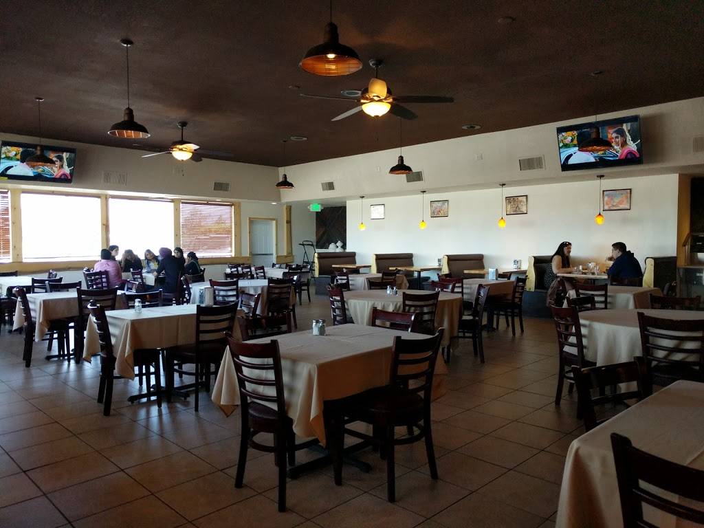 Taste of India | restaurant | 1255 Stardust St, Reno, NV 89503, USA | 7752373608 OR +1 775-237-3608