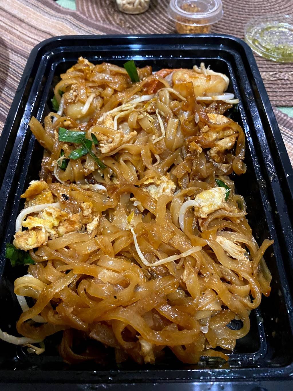 Street to Kitchen | restaurant | 6501 Harrisburg Blvd, Houston, TX 77011, USA | 7134281975 OR +1 713-428-1975