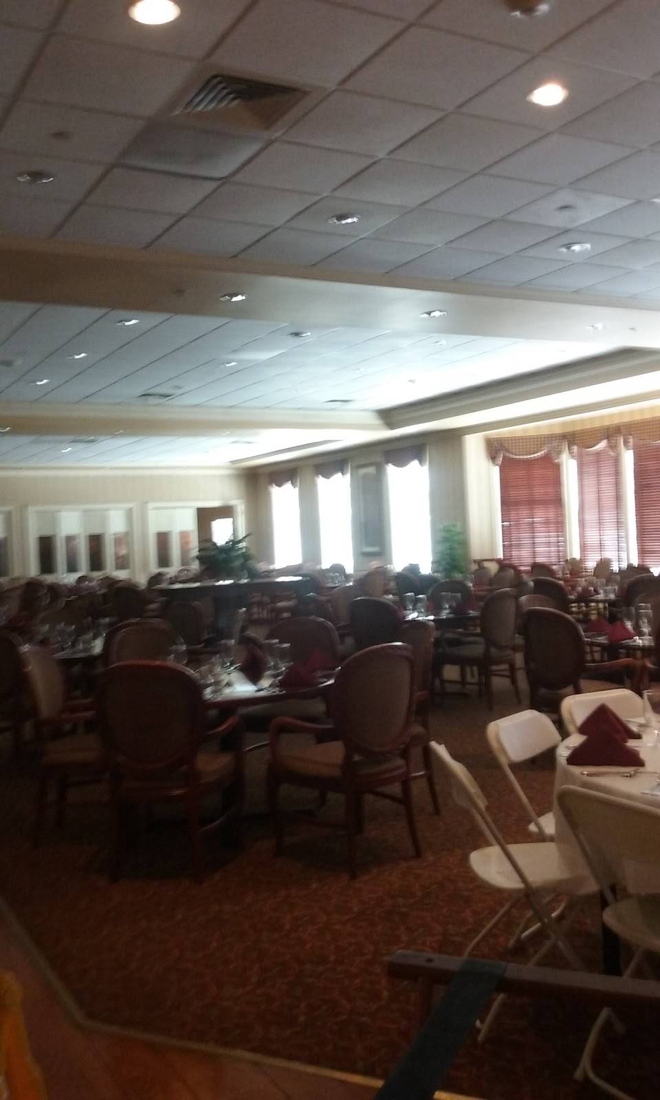 The Glen Restaurant | restaurant | 1000 Virginia Center Pkwy, Glen Allen, VA 23059, USA | 8047271480 OR +1 804-727-1480