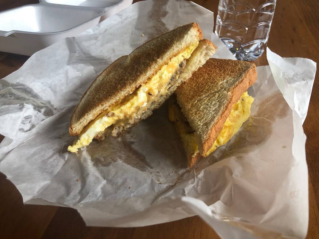Splendelicious | restaurant | 5000 Austell Powder Springs Rd SW Suite 289, Austell, GA 30106, USA | 7709441400 OR +1 770-944-1400