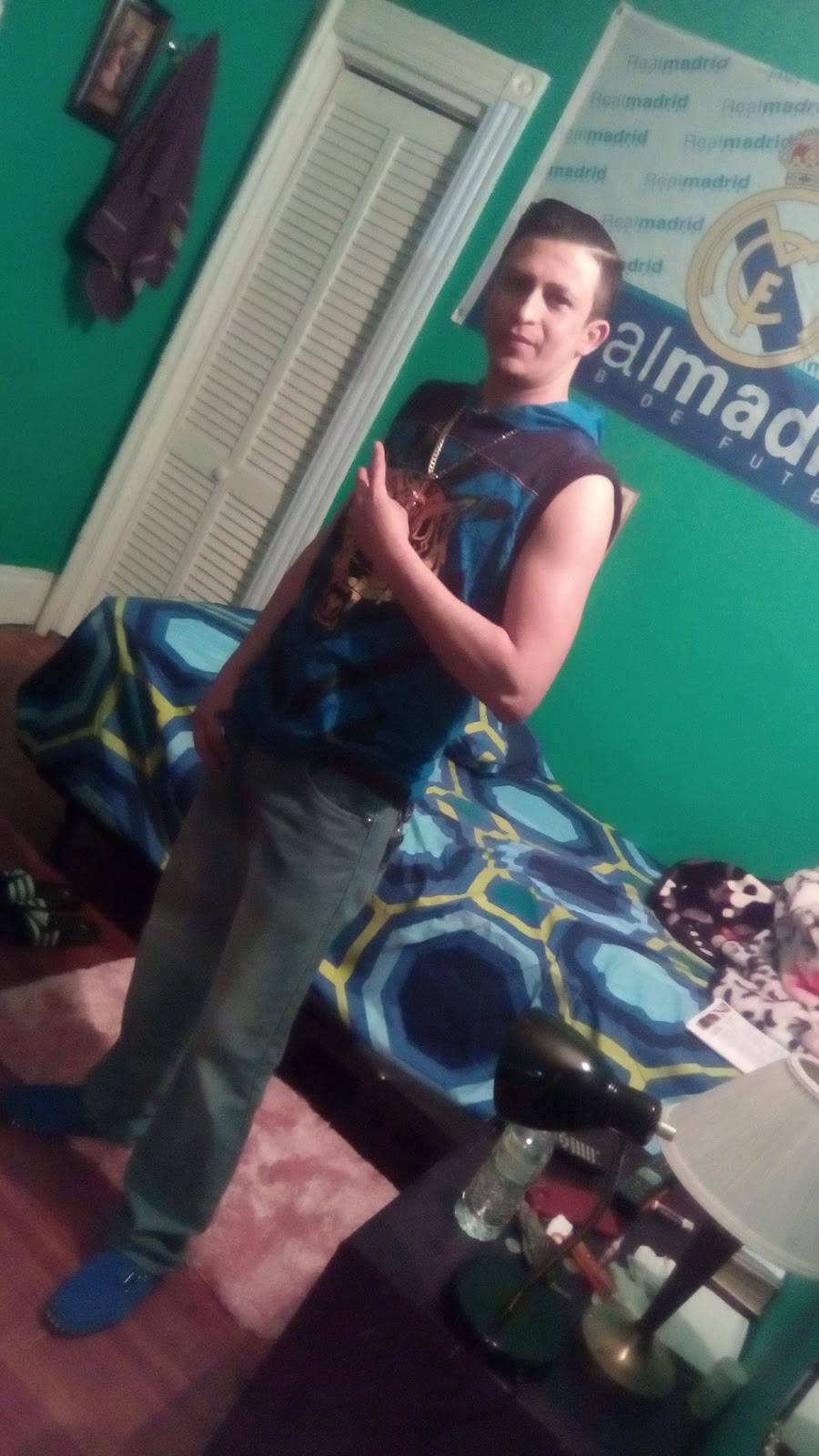 Las Palmeras Restaurant | restaurant | 364 Valley Rd, West Orange, NJ 07052, USA | 9734140012 OR +1 973-414-0012