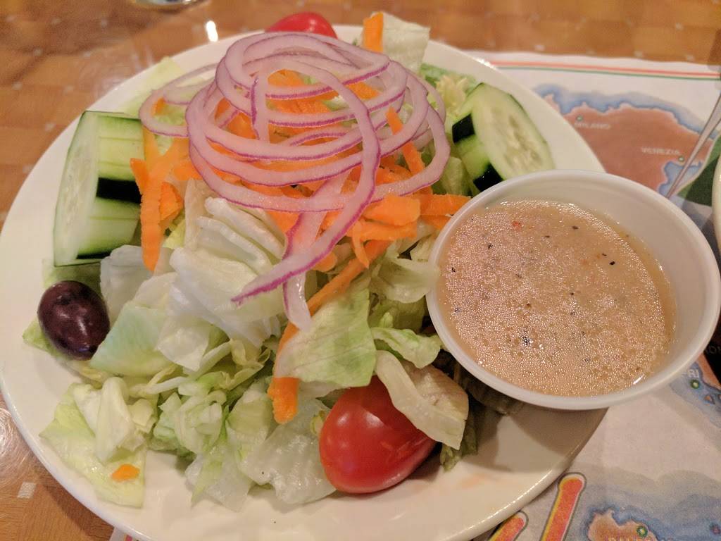 Ninos | restaurant | 442 Bergen St, Harrison, NJ 07029, USA | 9734845770 OR +1 973-484-5770