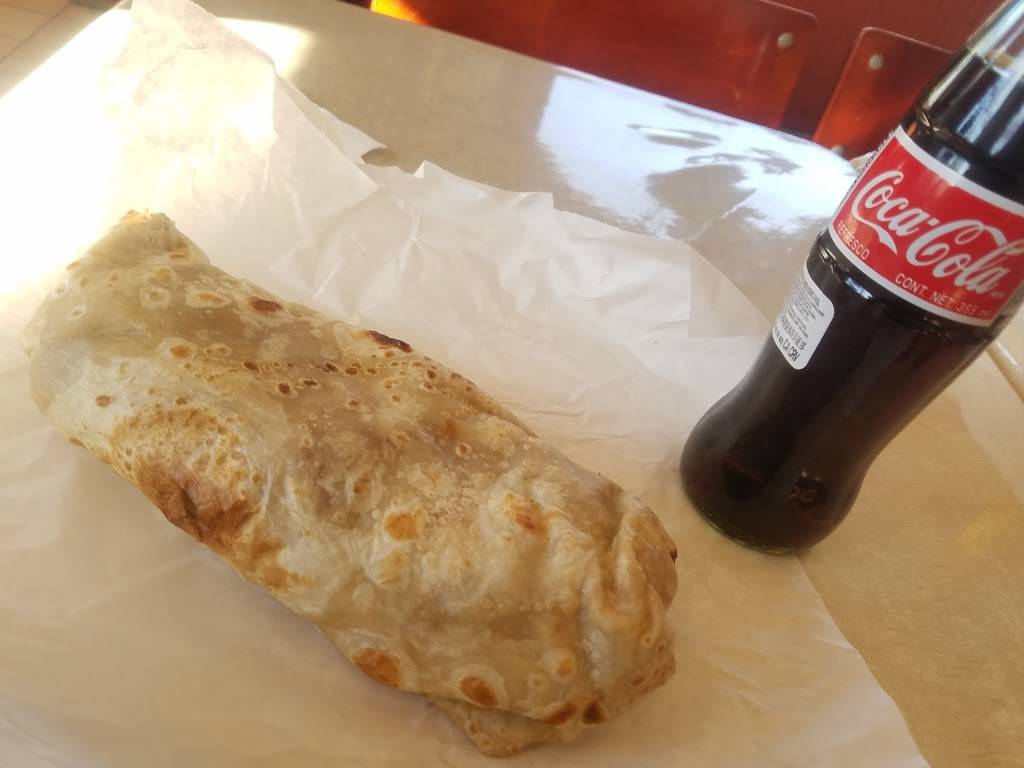 Reynaldos Restaurant | restaurant | 571 W Ramsey St, Banning, CA 92220, USA | 9519221149 OR +1 951-922-1149