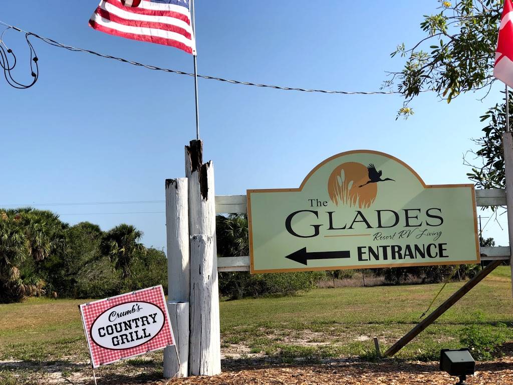 Crumbs Country Grill | restaurant | 1682 Indian Hills Dr, Moore Haven, FL 33471, USA | 2566166284 OR +1 256-616-6284