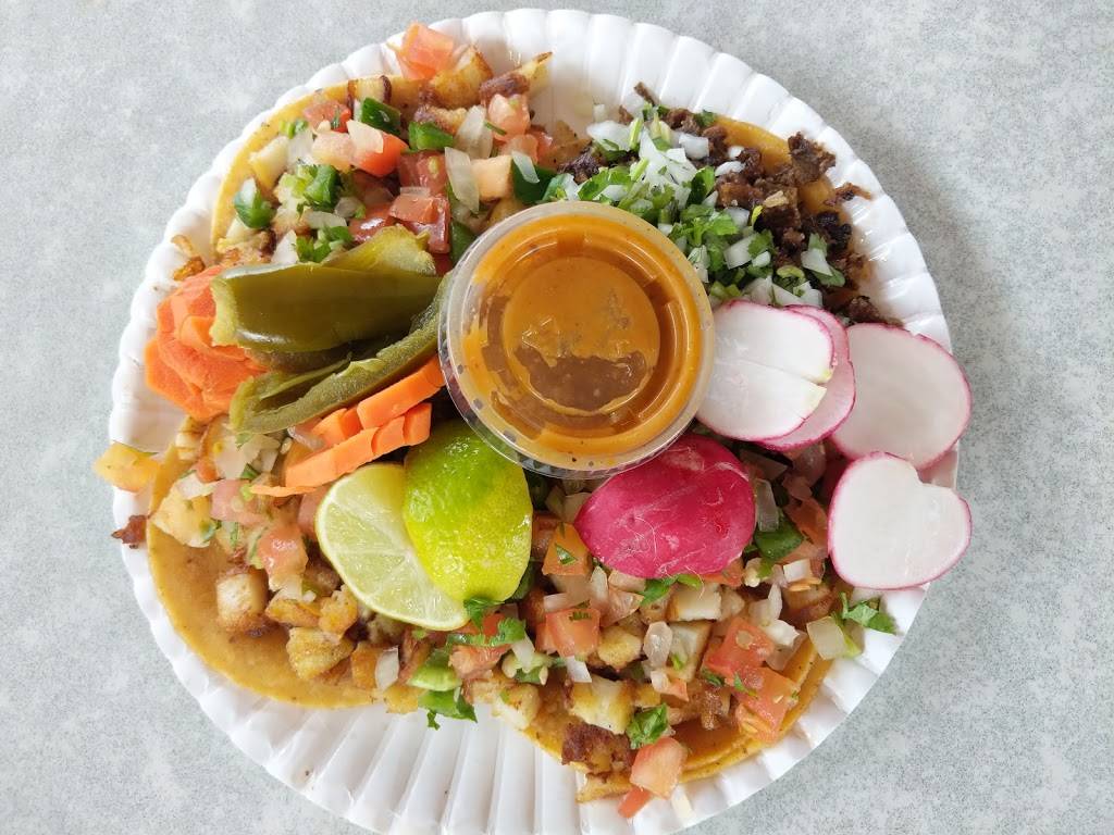 Taqueria Sinaloa | restaurant | 2138 International Blvd, Oakland, CA 94606, USA | 5105351206 OR +1 510-535-1206