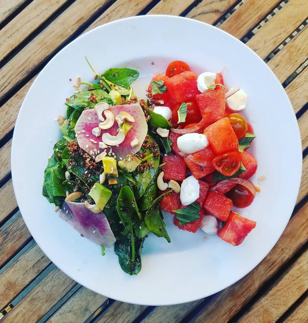 R15 | restaurant | 1431 R St, Sacramento, CA 95814, USA | 9169309191 OR +1 916-930-9191