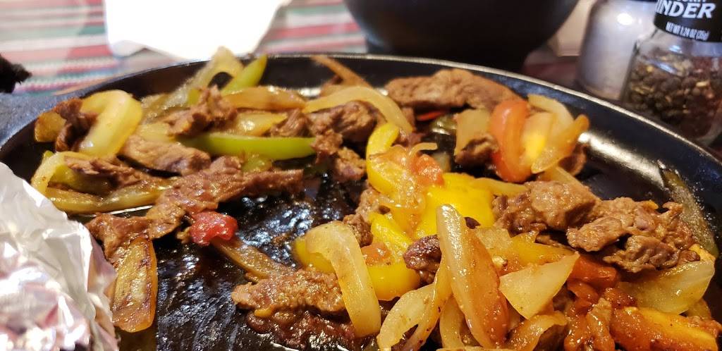 Cancun Bay | restaurant | 1232 E Main St, Reedsburg, WI 53959, USA | 6087680606 OR +1 608-768-0606