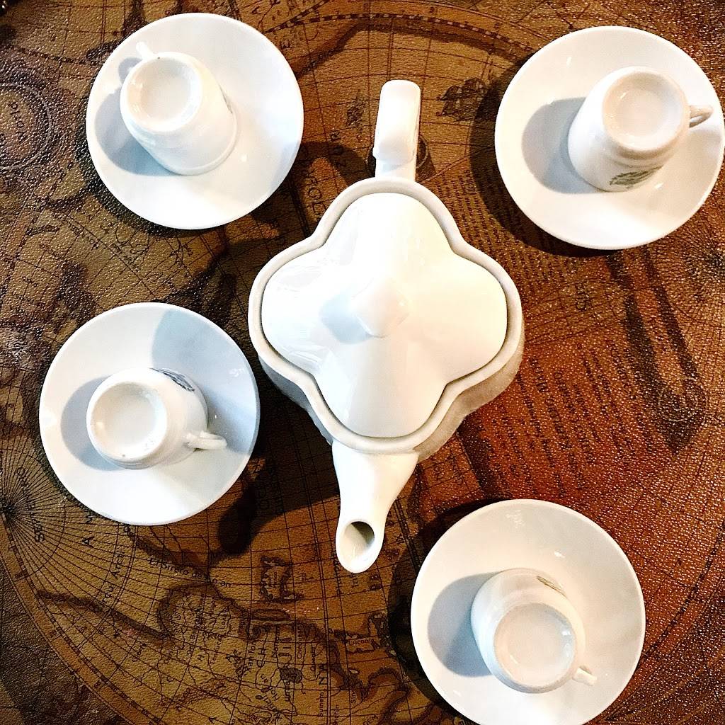 John Rolfe Lounge | night club | 214 E Cass St, Tampa, FL 33602, USA | 8132006067 OR +1 813-200-6067